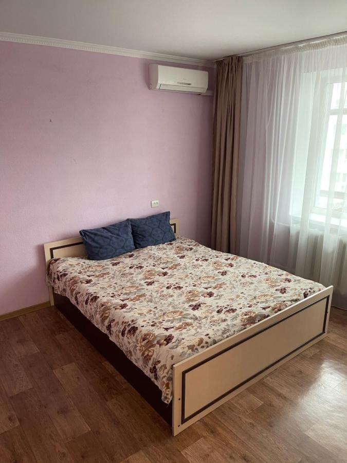 Апартаменты На Гоголя,460 Cherkasy Exterior photo