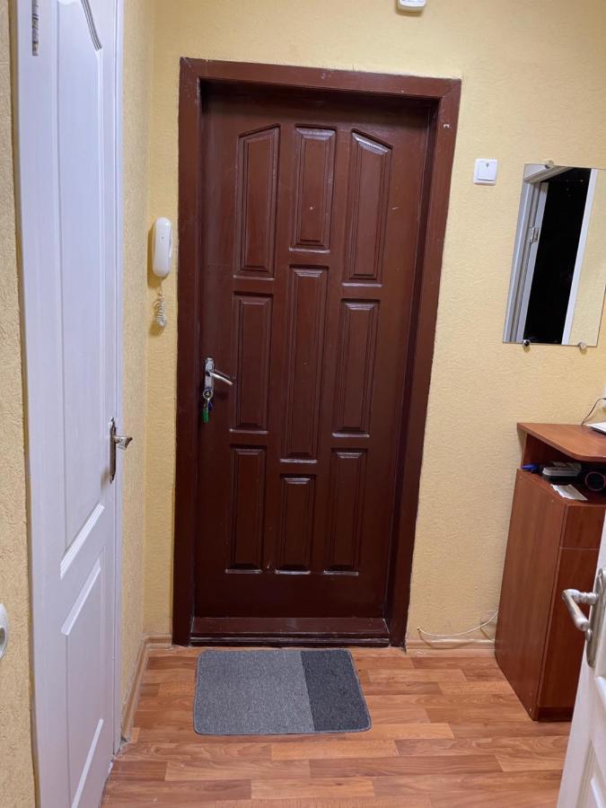 Апартаменты На Гоголя,460 Cherkasy Exterior photo